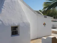 You Have Arrived Guesthouse Hotels in Velddrif