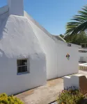 You Have Arrived Guesthouse Hotels in Velddrif