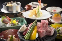 Mikuni Ocean Resort & Hotel - Wifi