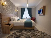 Acar Hotel - 3-Star