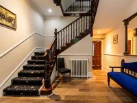 Royal Hotel Sheerness Hotel a Sheerness