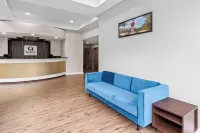 Super 8 by Wyndham Cornelia