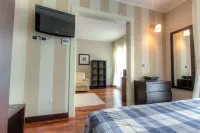 Hotel Kent - 4-Star