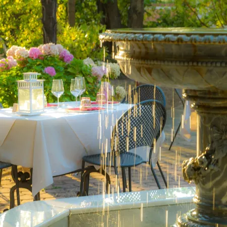 Albergo Battelli " Adults Only"
