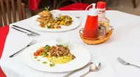 Shuhan Hotel Hotels in Thika