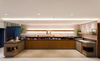 Realce Hotel