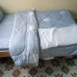 Caldera Suites