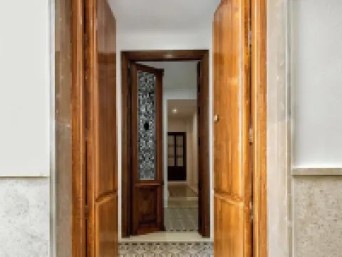 Nuevo Monteftur Hotels in Loja