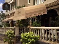Bernards Inn