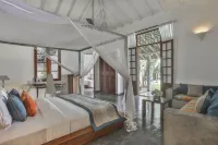 The Frangipani Tree by Edwards Collection - Thalpe Hotels in Talpe