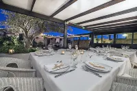 I Dammusi di Borgo Cala Creta