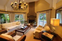 Serendipity Country House & Restaurant Hotels in Wilderness