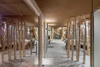 Apart Hotel Garni Wieser Hôtels à : Solden