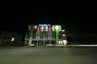 Comfort Hotels in Kutaisi