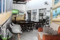 Hotel Pilão Hotels in Sao Luis