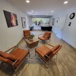 Villas at Poco Diablo 세도나 호텔