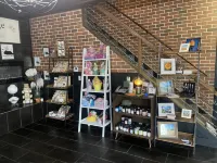 The Historic Hygge Hotel - breakfast