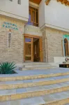 Hotel Fatima Boutique Hotels in 