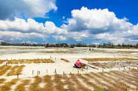 The Island Pongwe - Adult Only Hotels in Pongwe