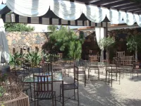 Villa Vik - Hotel Boutique Hotels near César Manrique Foundation
