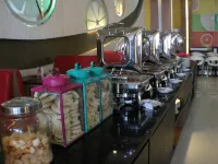 Favehotel Kusumanegara Hotels in Umbulharjo