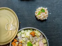 克拉科夫老城區英迪格酒店 克拉科夫酒店