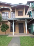 Hillsview Rest and Guest House - Pet Friendly