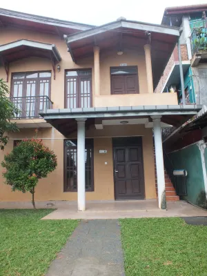 Hillsview Rest and Guest House Hotels near Udupihilla Bodhimalu Viharaya