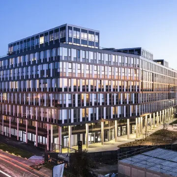 Ecla Paris Massy Palaiseau