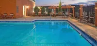 Hyatt Place Memphis Germantown - Rooftop Pools