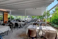 Hotel Riel
