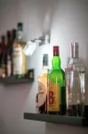 Hotel New Burlamacco