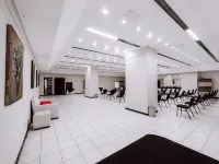 Hotel Carlos V Hotels in Capital Department