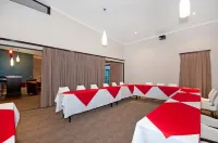 The Hub Urban Hotel - 3-Star