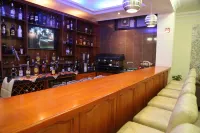 Caravan Hotel Hotels in Addis Ababa
