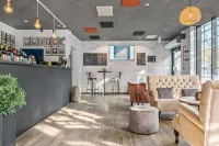Best Western Royal Holstebro Hotels in Struer