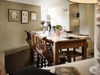 The Masons Arms Hotels in Cirencester