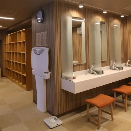 Kobe Port Tower Hotel