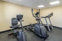 Quality Inn Hotels in Williamson County