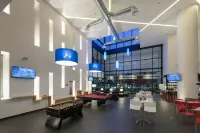 Ramada Encore by Wyndham Puebla