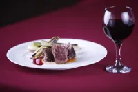 Sabon Hotel - Bữa sáng