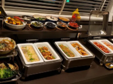 サンライズインいわき いわきのホテル