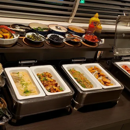 Sunrise Inn Iwaki