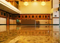 Nooh Tower Hotels in Al Hidd