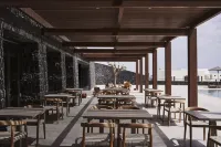 Orama Hotel & Spa