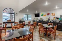 Quality Inn & Suites Hotels in South Fork