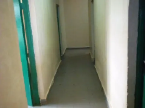 Canan Guest House Hotels in Embu