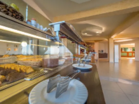 Panorama Resort