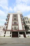 Tranquil Orchid Serviced Apartment Hotels in Begur