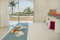 All Ritmo Cancun & Water Park